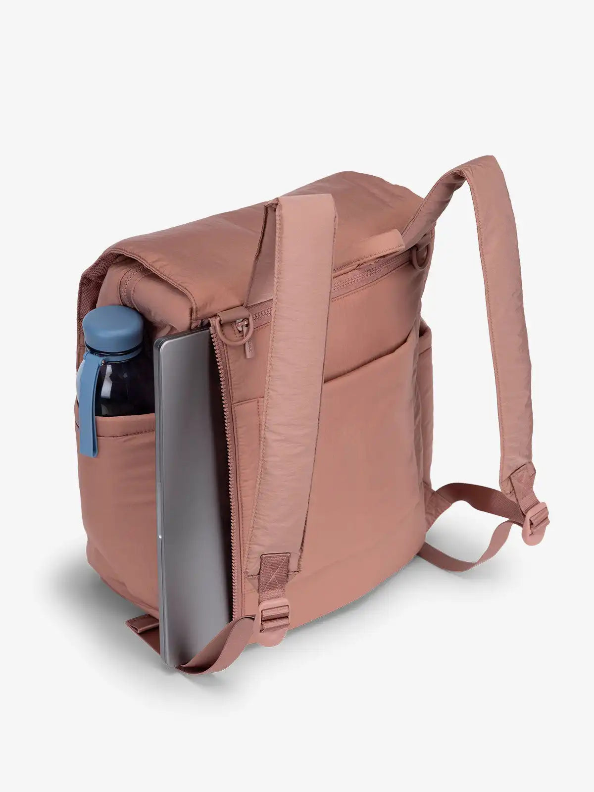 calpaktravelmalls.com