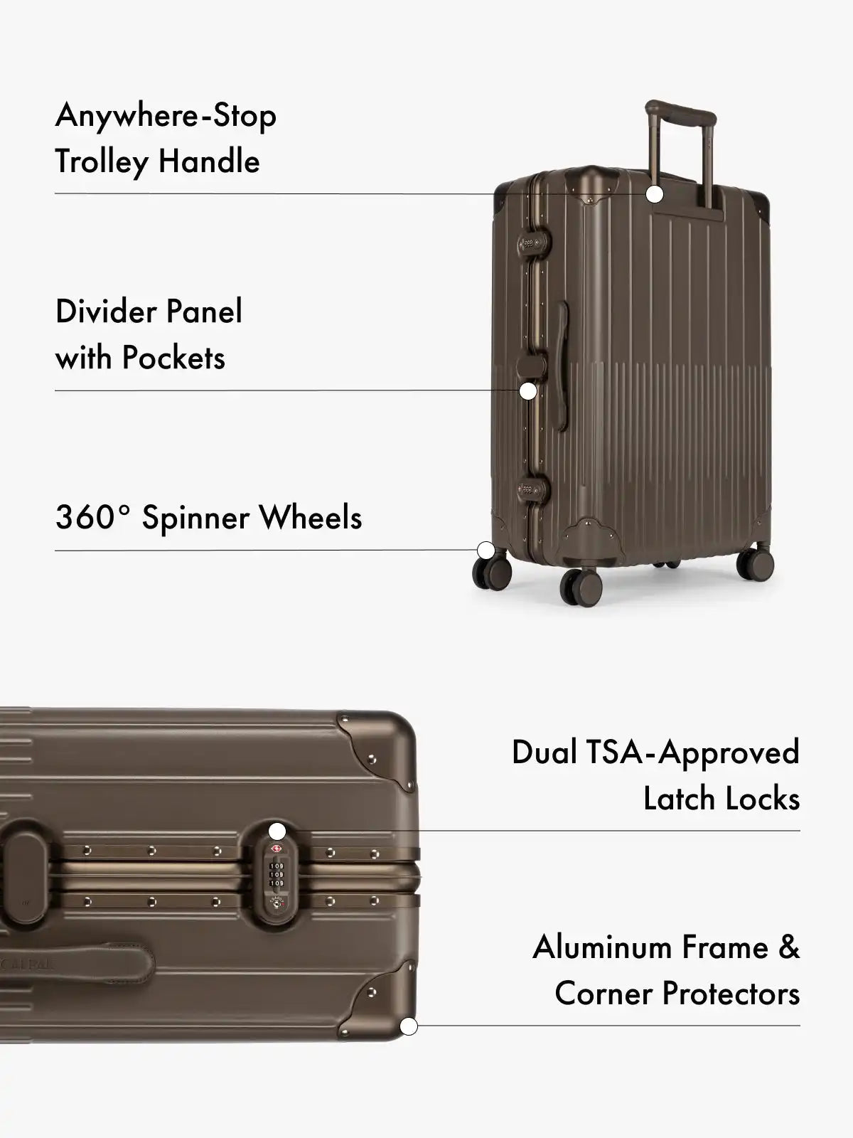calpaktravelmalls.com