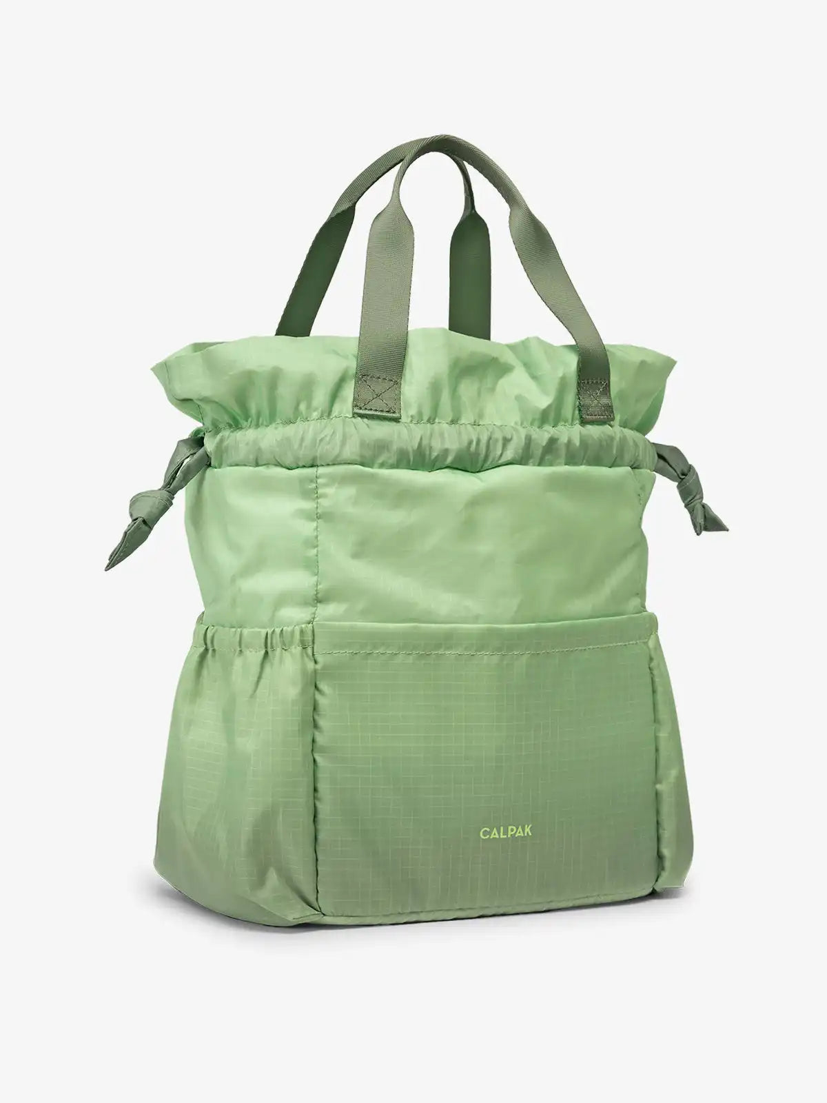 calpaktravelmalls.com