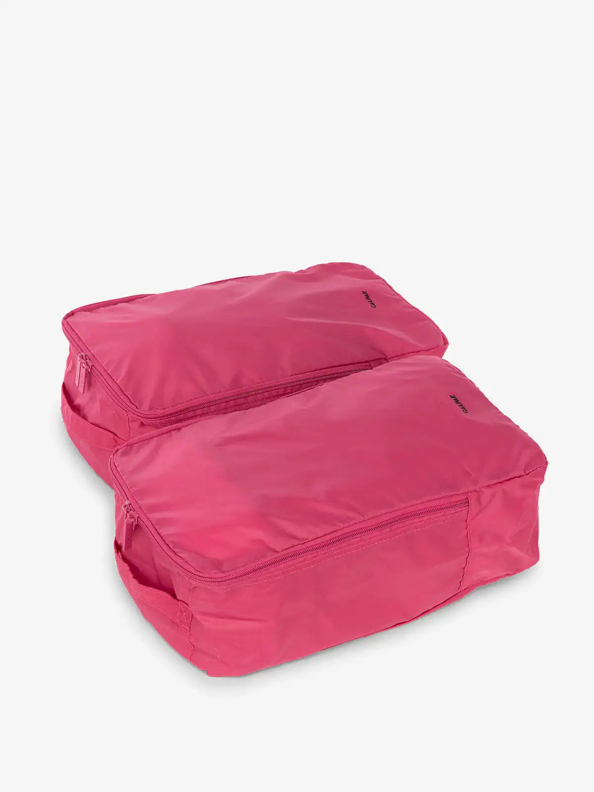 calpaktravelmalls.com