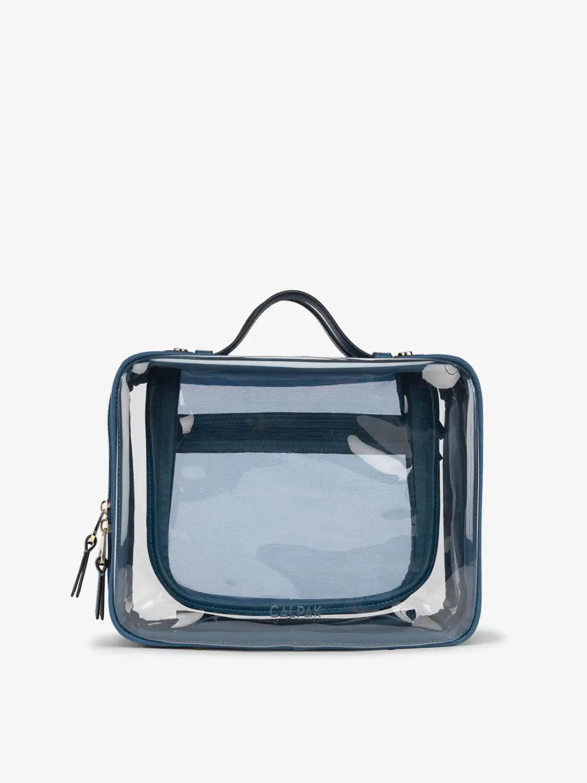 calpaktravelmalls.com