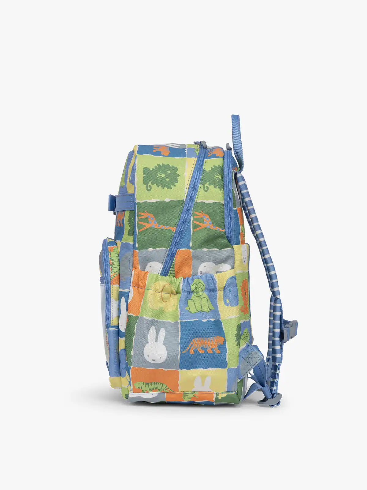 calpaktravelmalls.com
