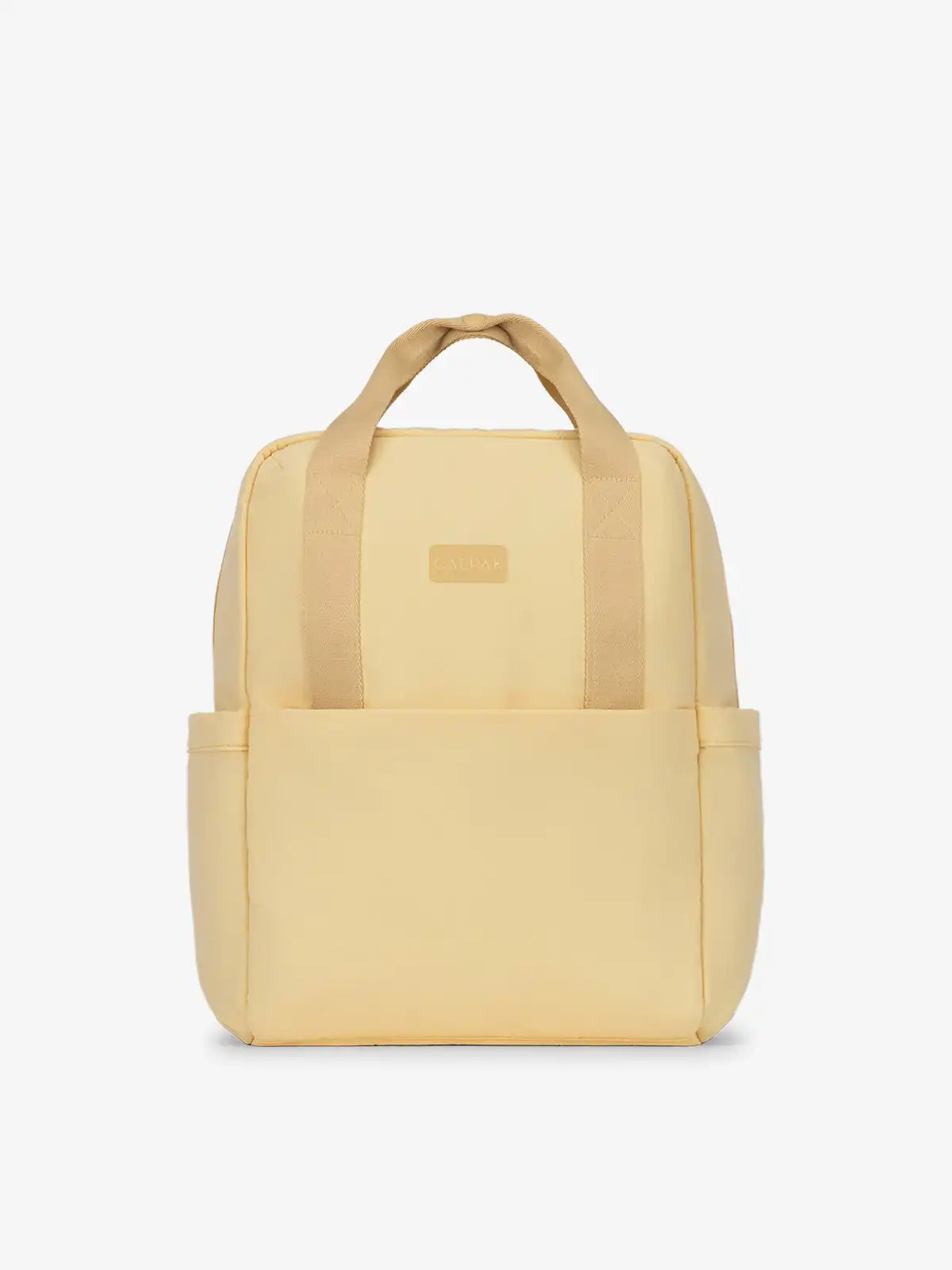 calpaktravelmalls.com