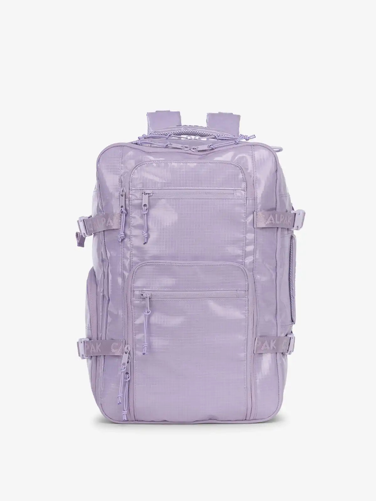calpaktravelmalls.com