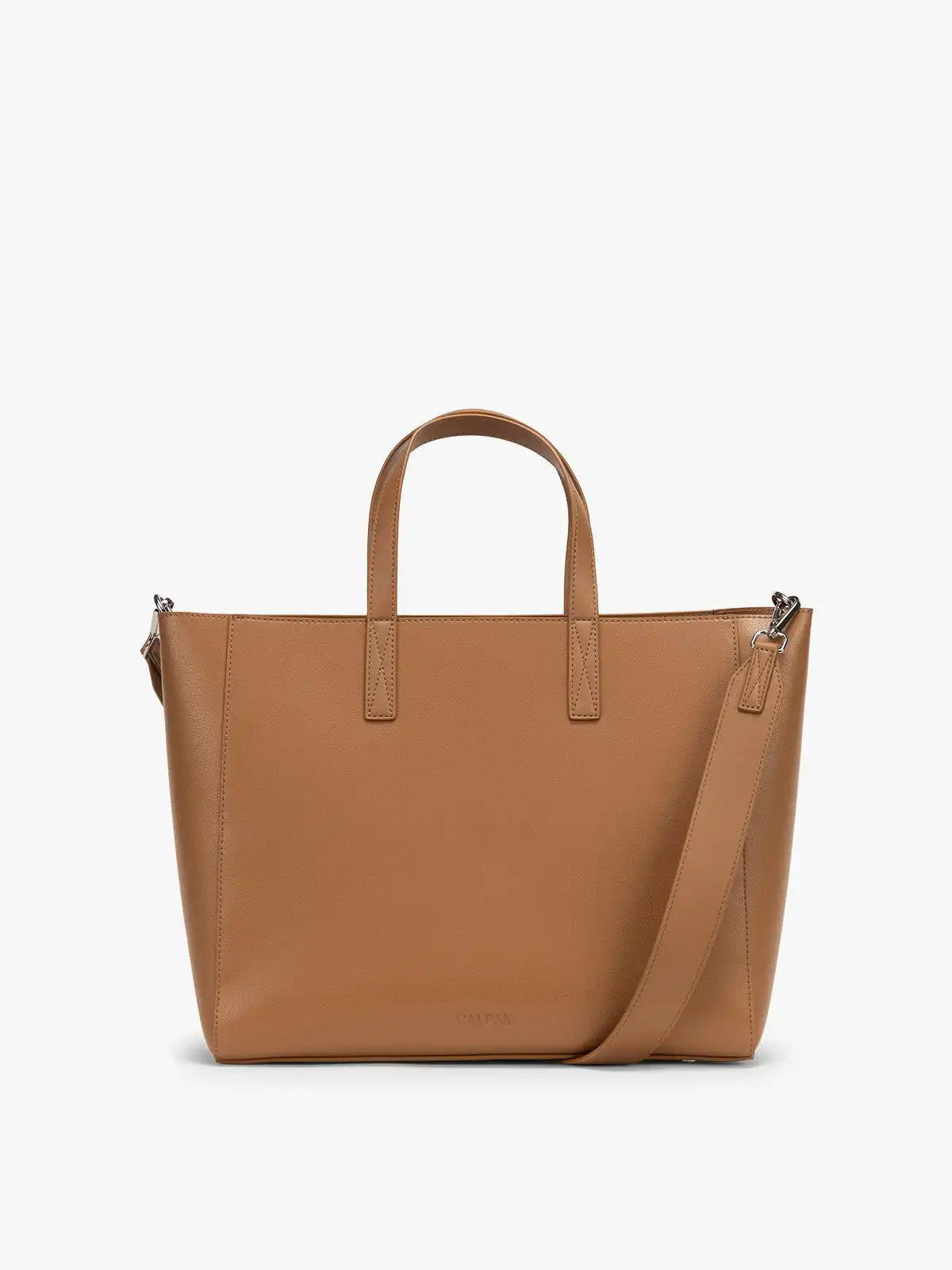 calpaktravelmalls.com