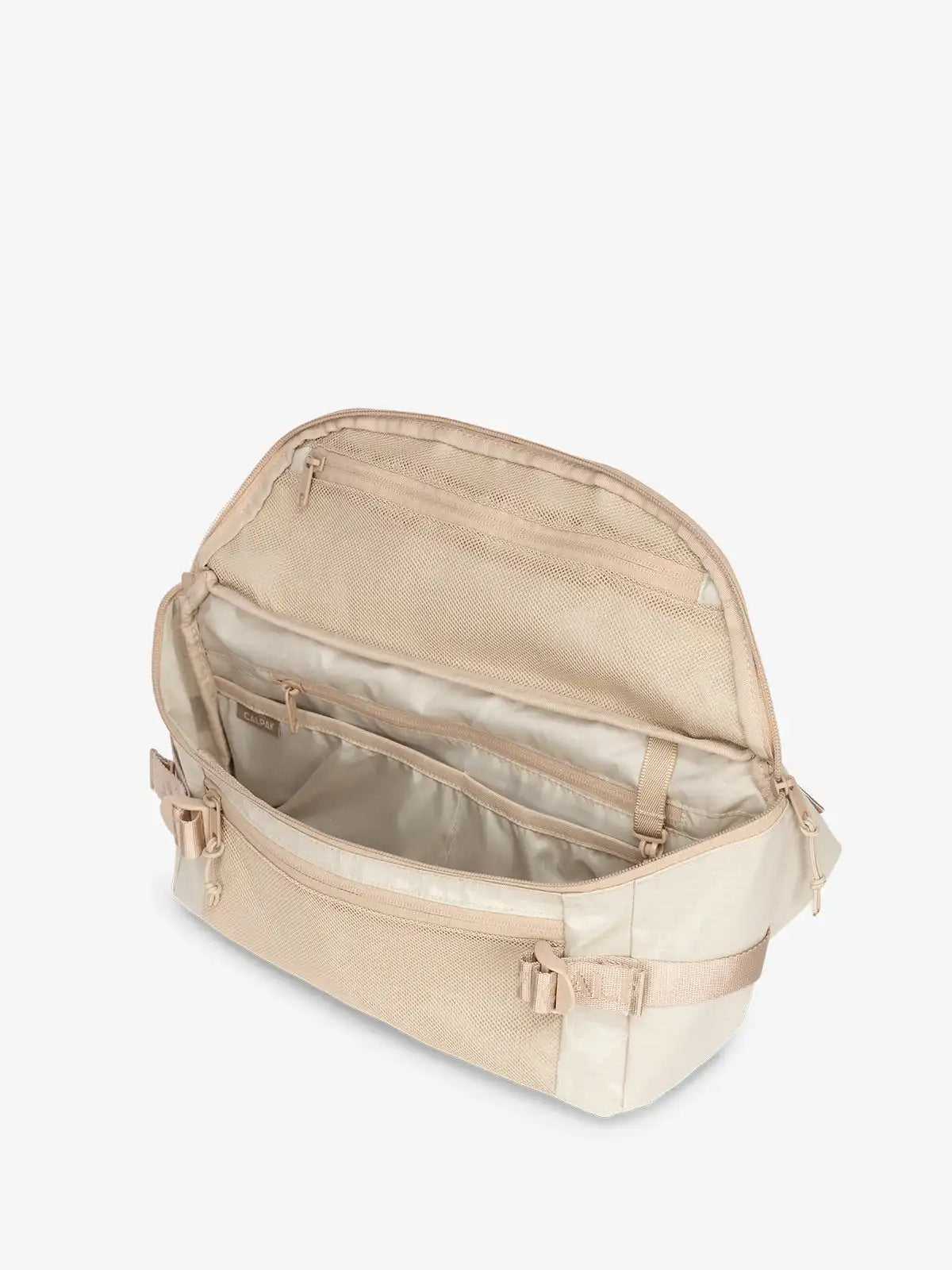 calpaktravelmalls.com