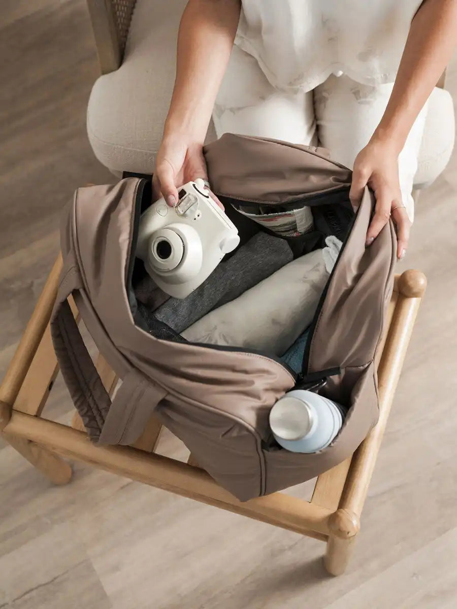 calpaktravelmalls.com
