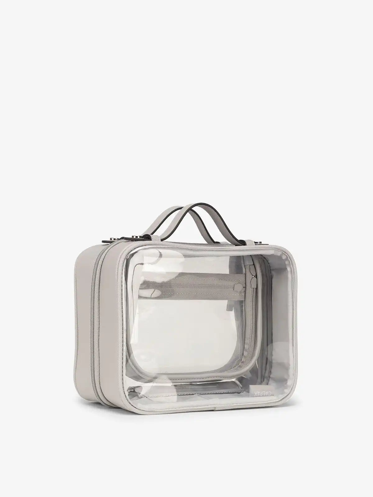 calpaktravelmalls.com