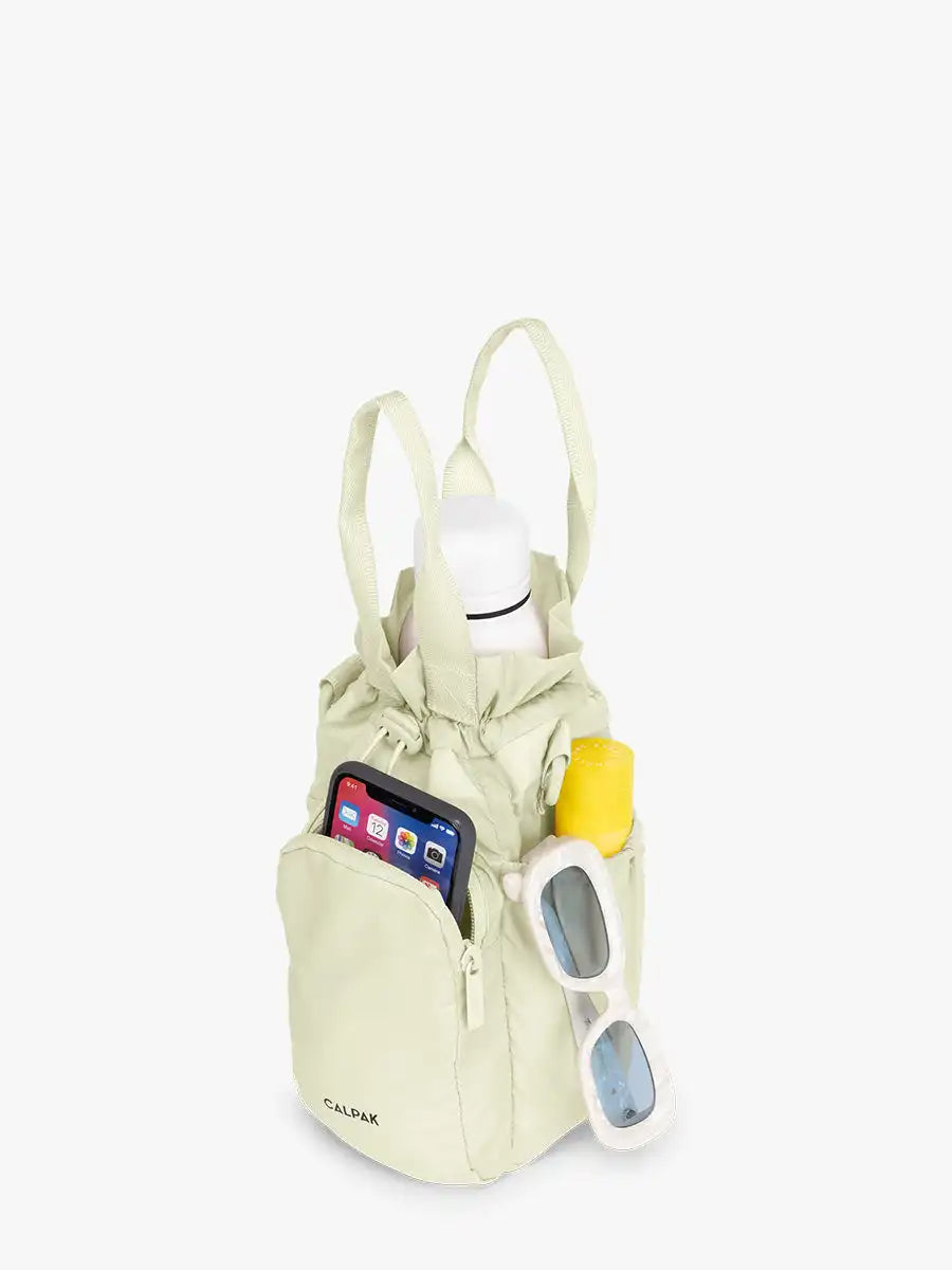 calpaktravelmalls.com