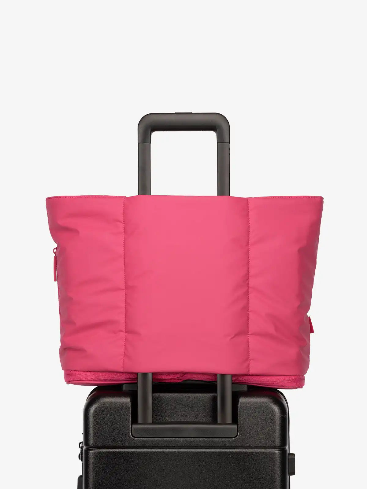 calpaktravelmalls.com