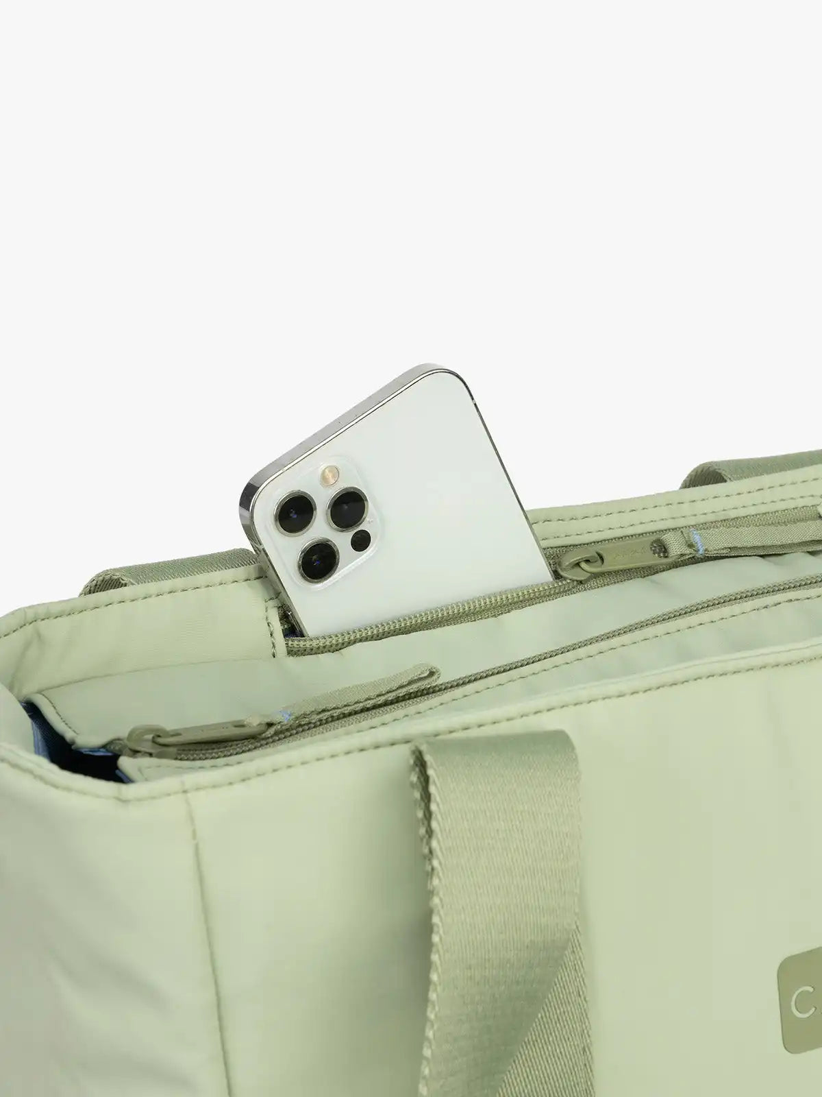 calpaktravelmalls.com