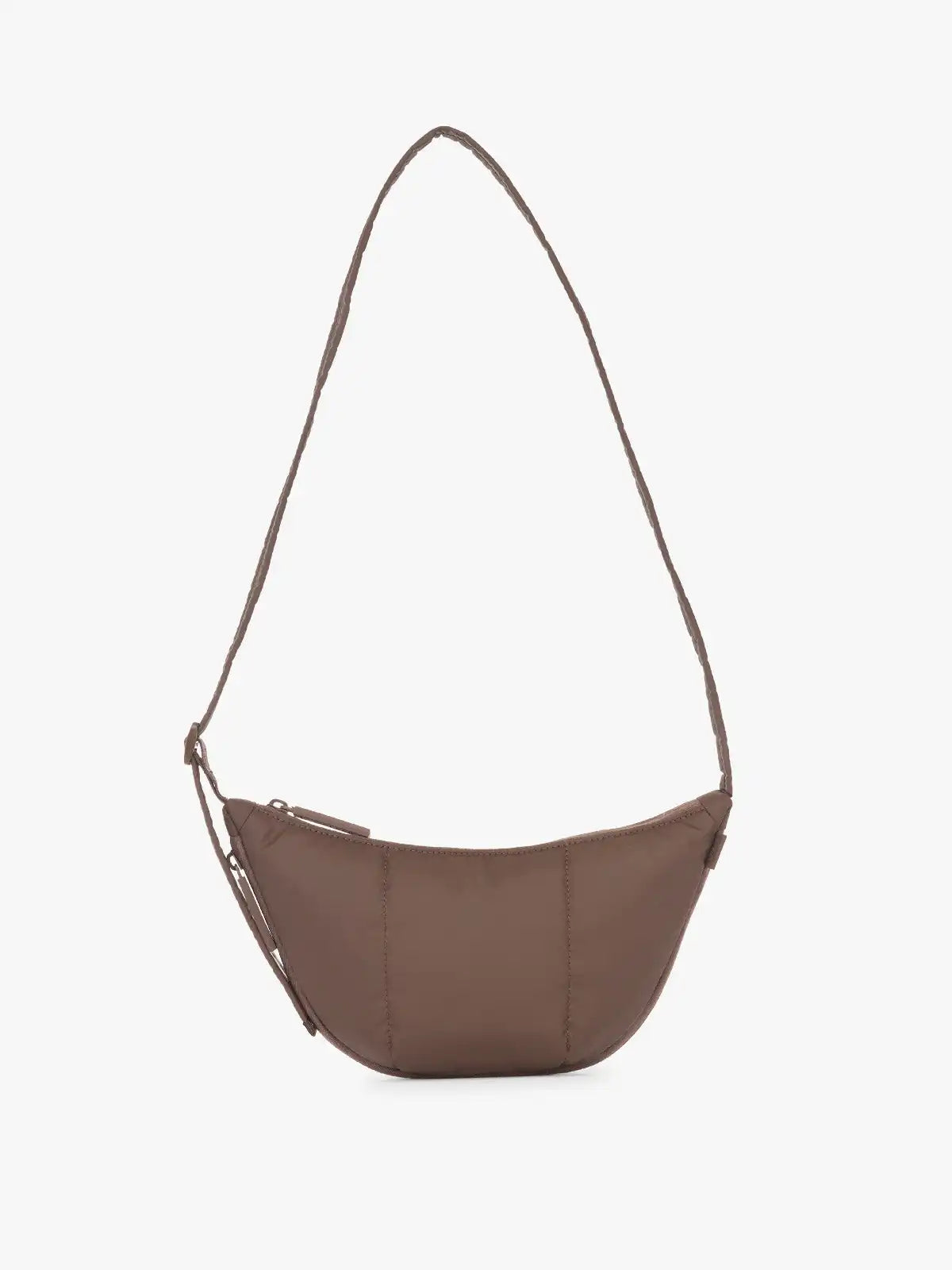 calpaktravelmalls.com