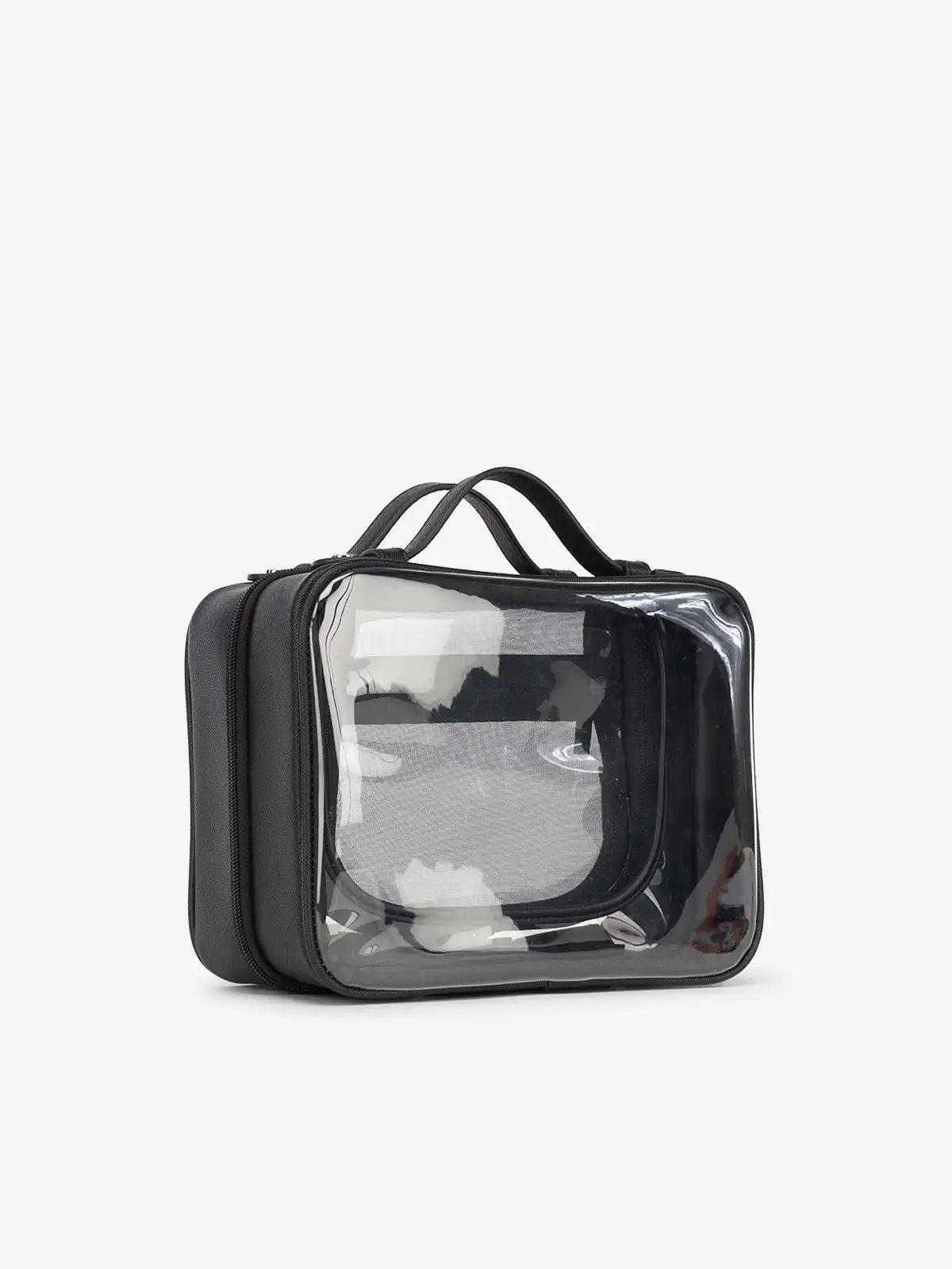 calpaktravelmalls.com
