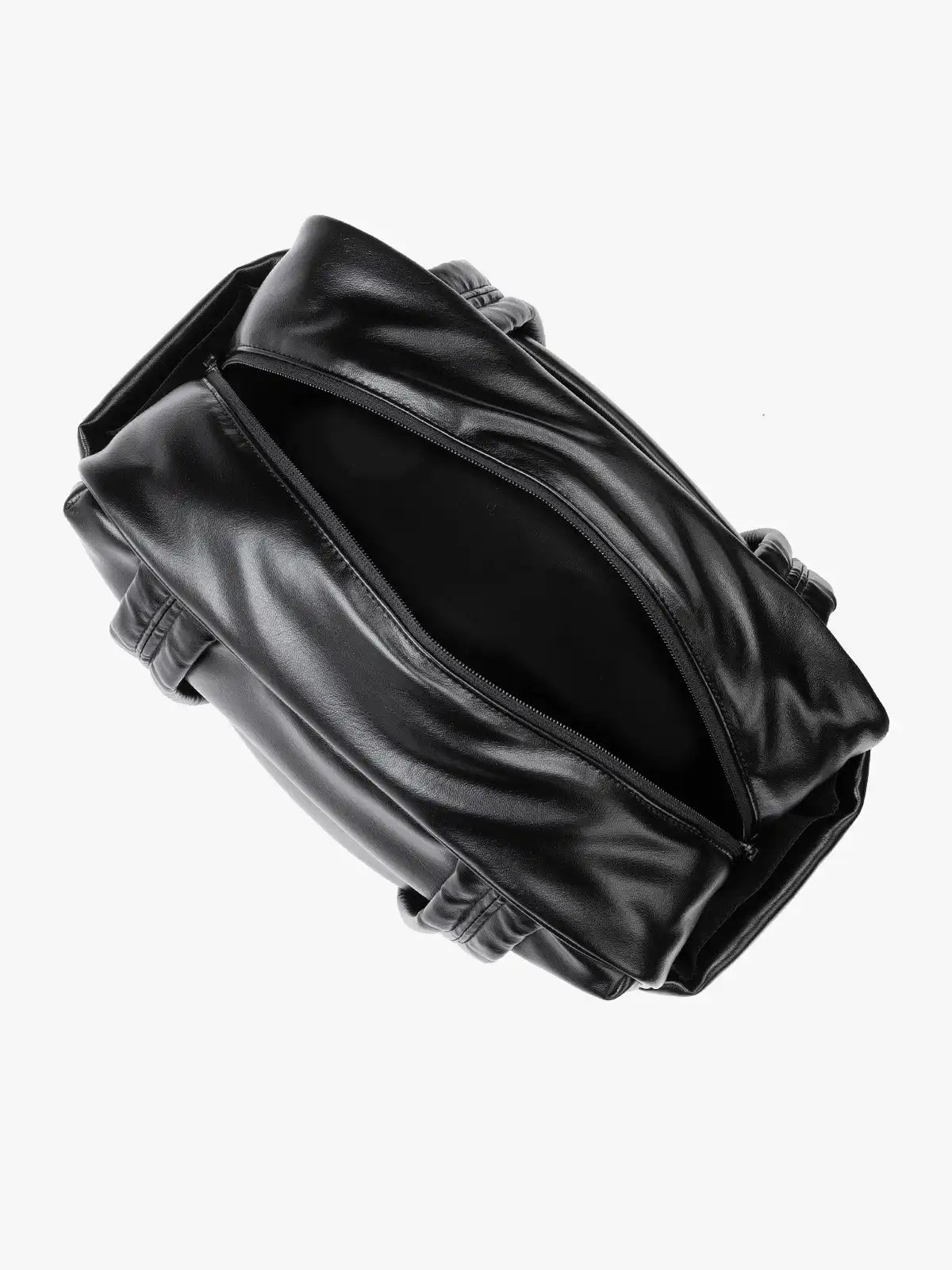 calpaktravelmalls.com