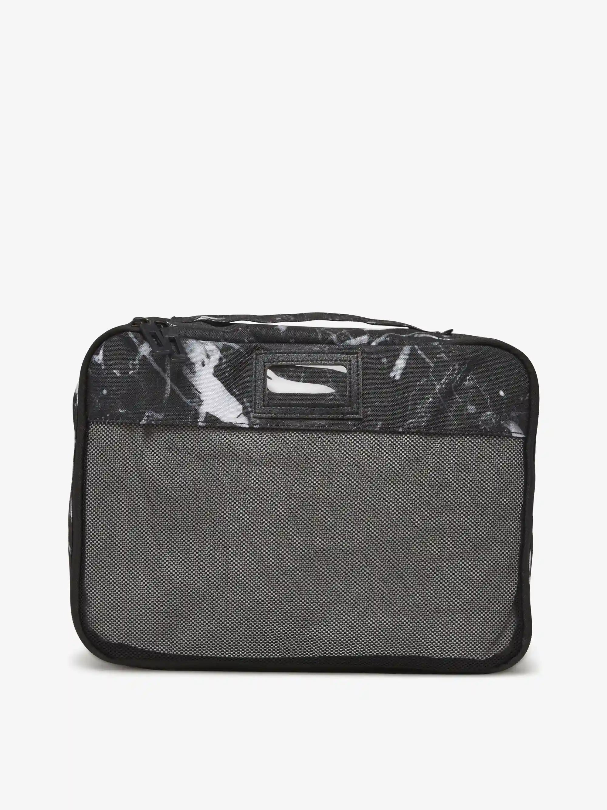 calpaktravelmalls.com