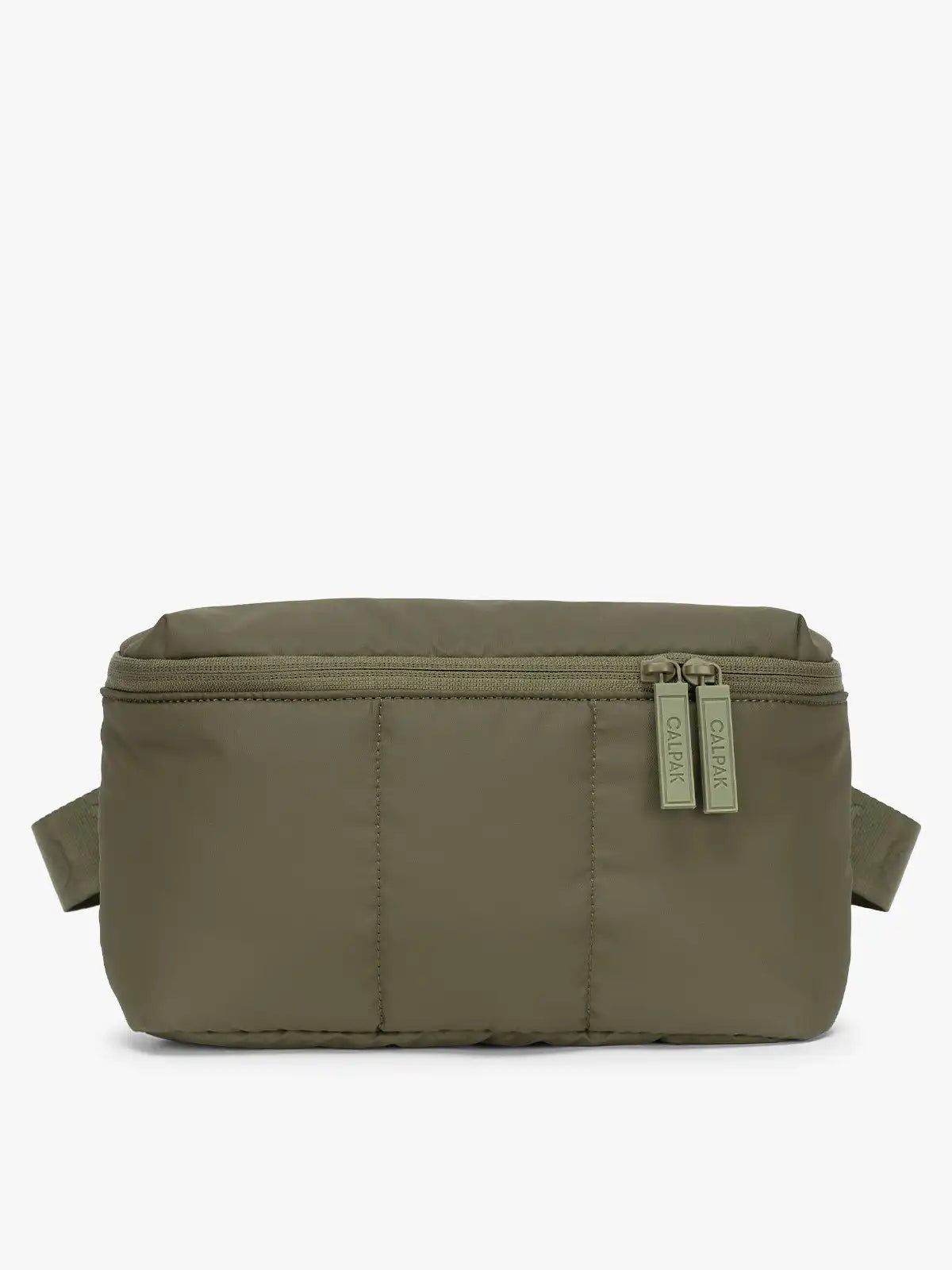 calpaktravelmalls.com