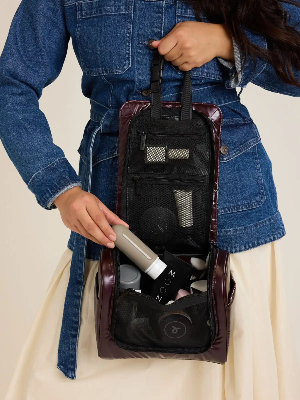 calpaktravelmalls.com