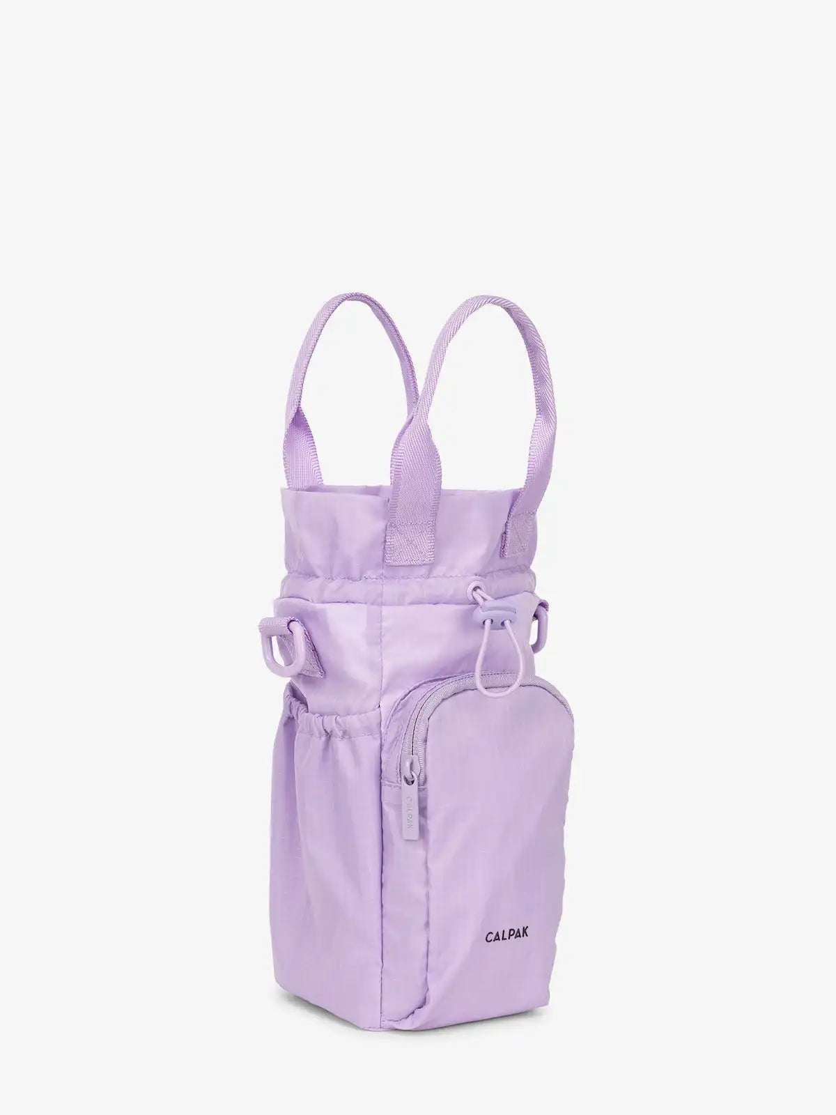 calpaktravelmalls.com
