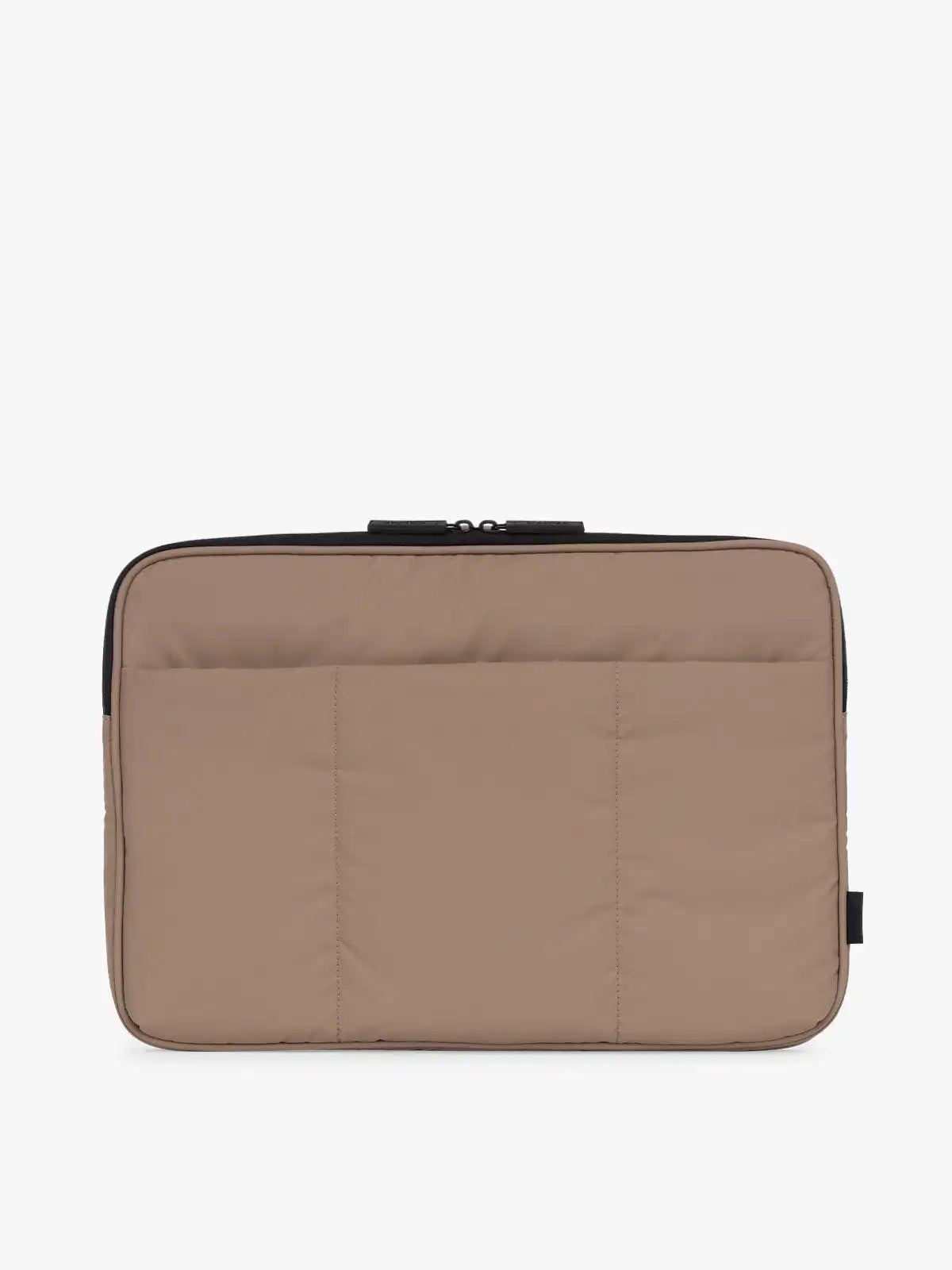 calpaktravelmalls.com