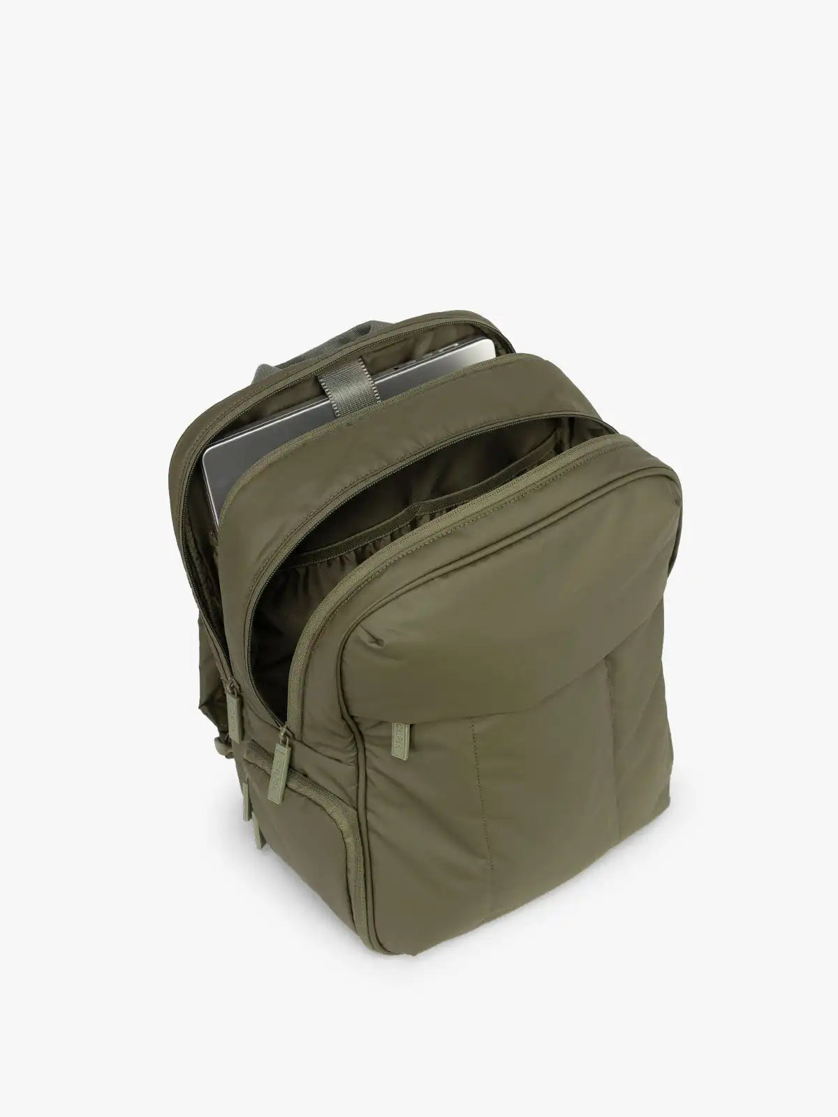 calpaktravelmalls.com