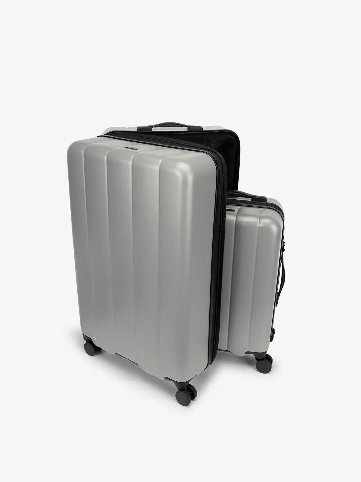calpaktravelmalls.com