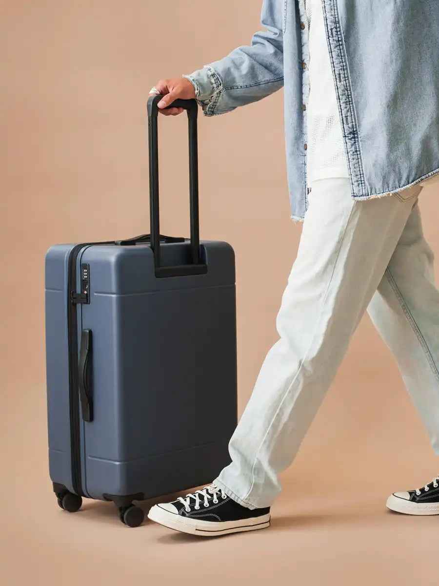 calpaktravelmalls.com