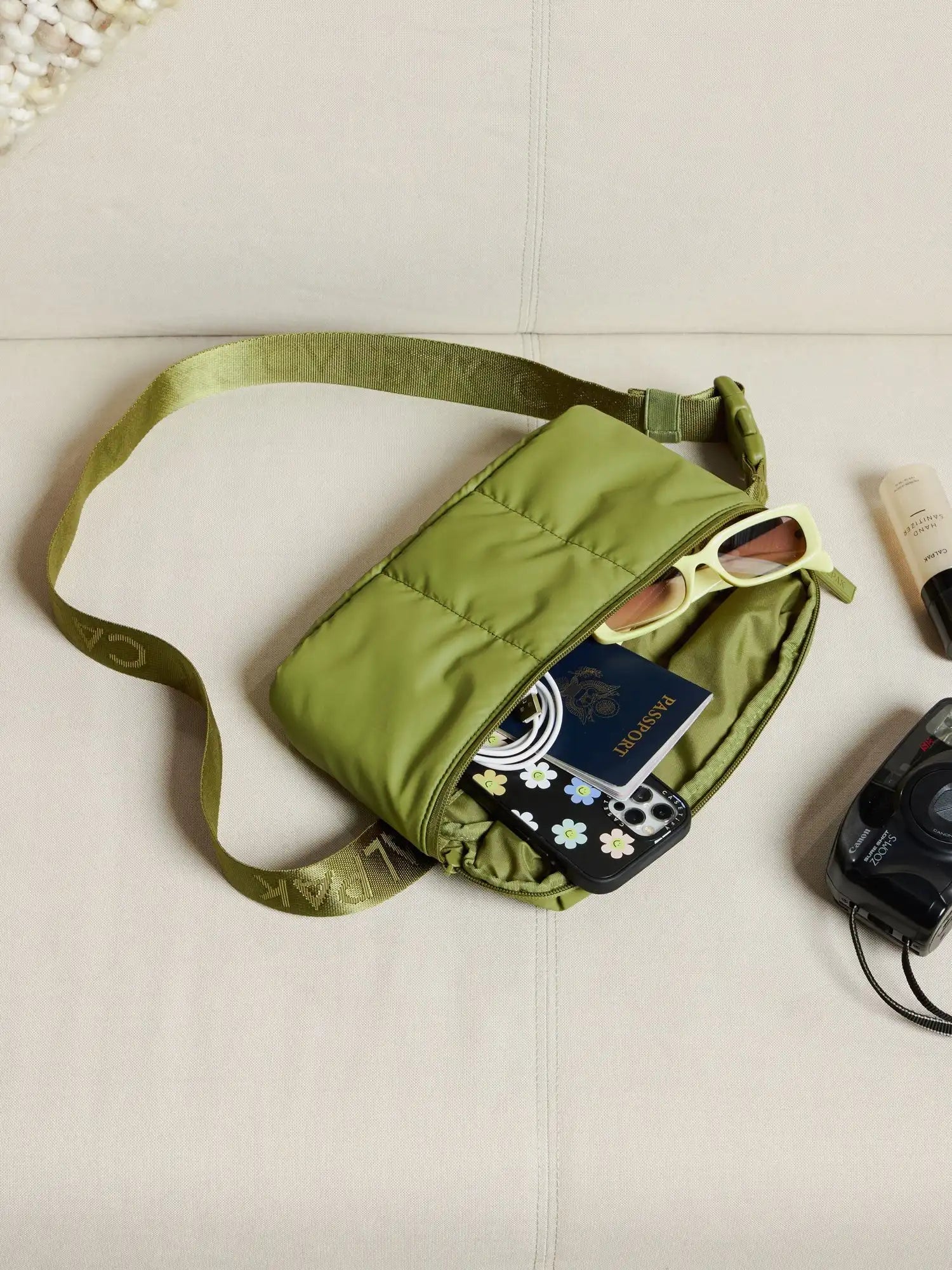calpaktravelmalls.com