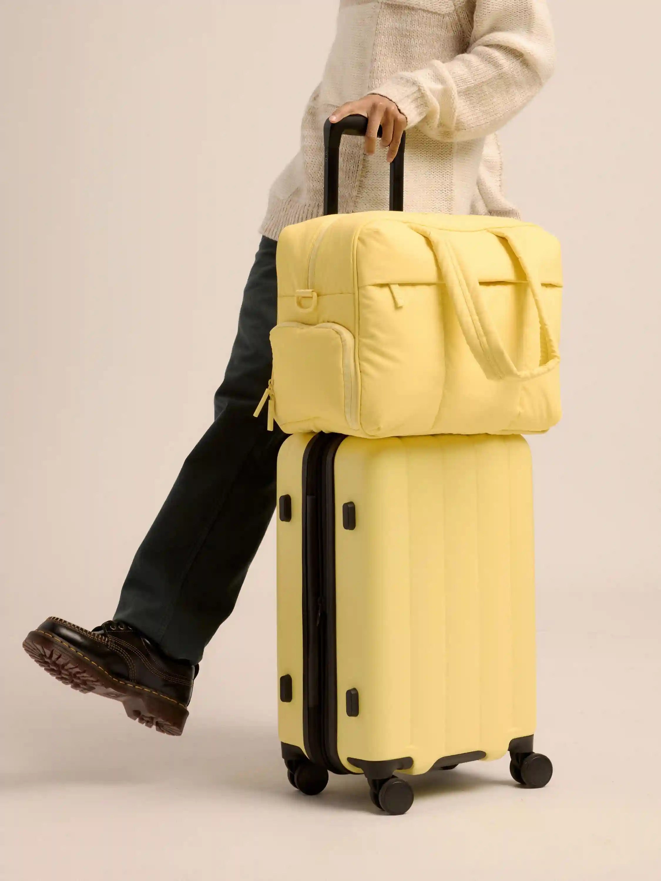 calpaktravelmalls.com