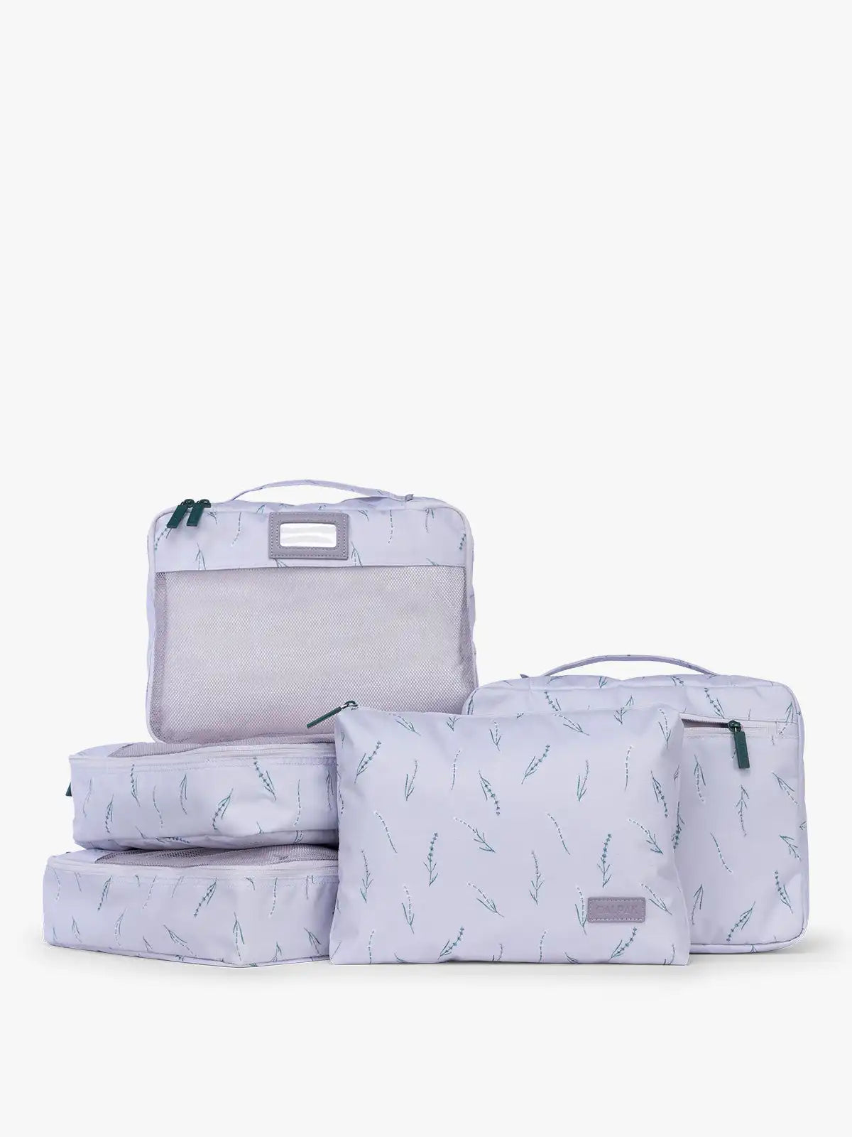 calpaktravelmalls.com