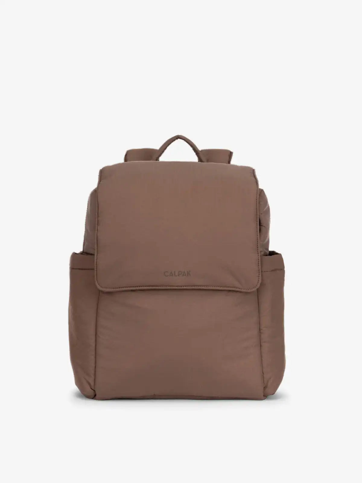 calpaktravelmalls.com