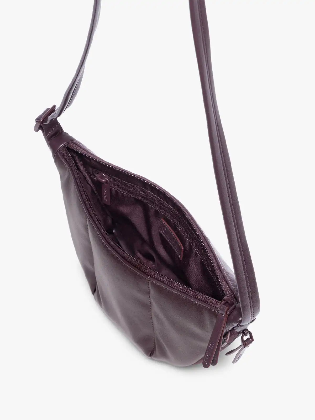calpaktravelmalls.com