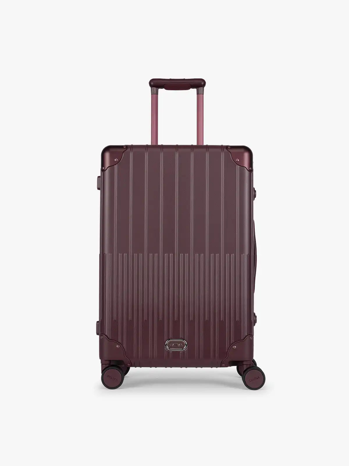 calpaktravelmalls.com