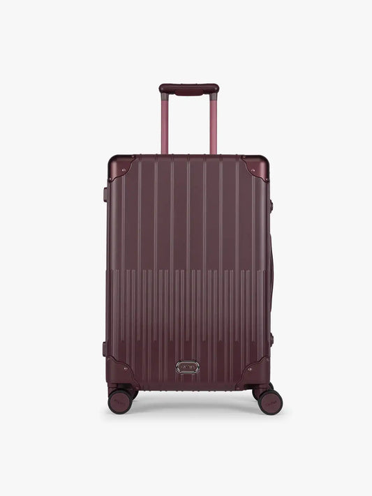 Vault Medium Luggage