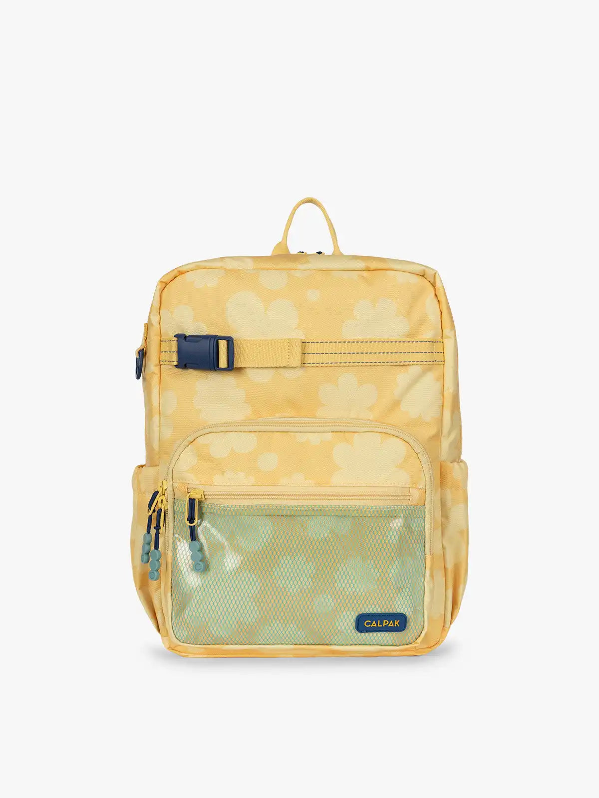 calpaktravelmalls.com