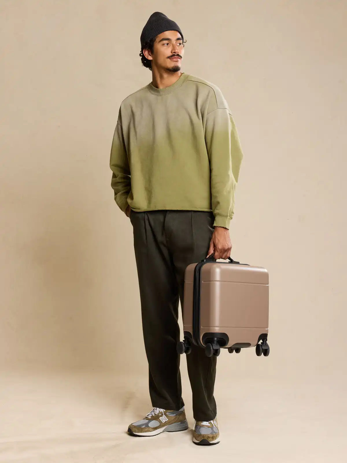 calpaktravelmalls.com