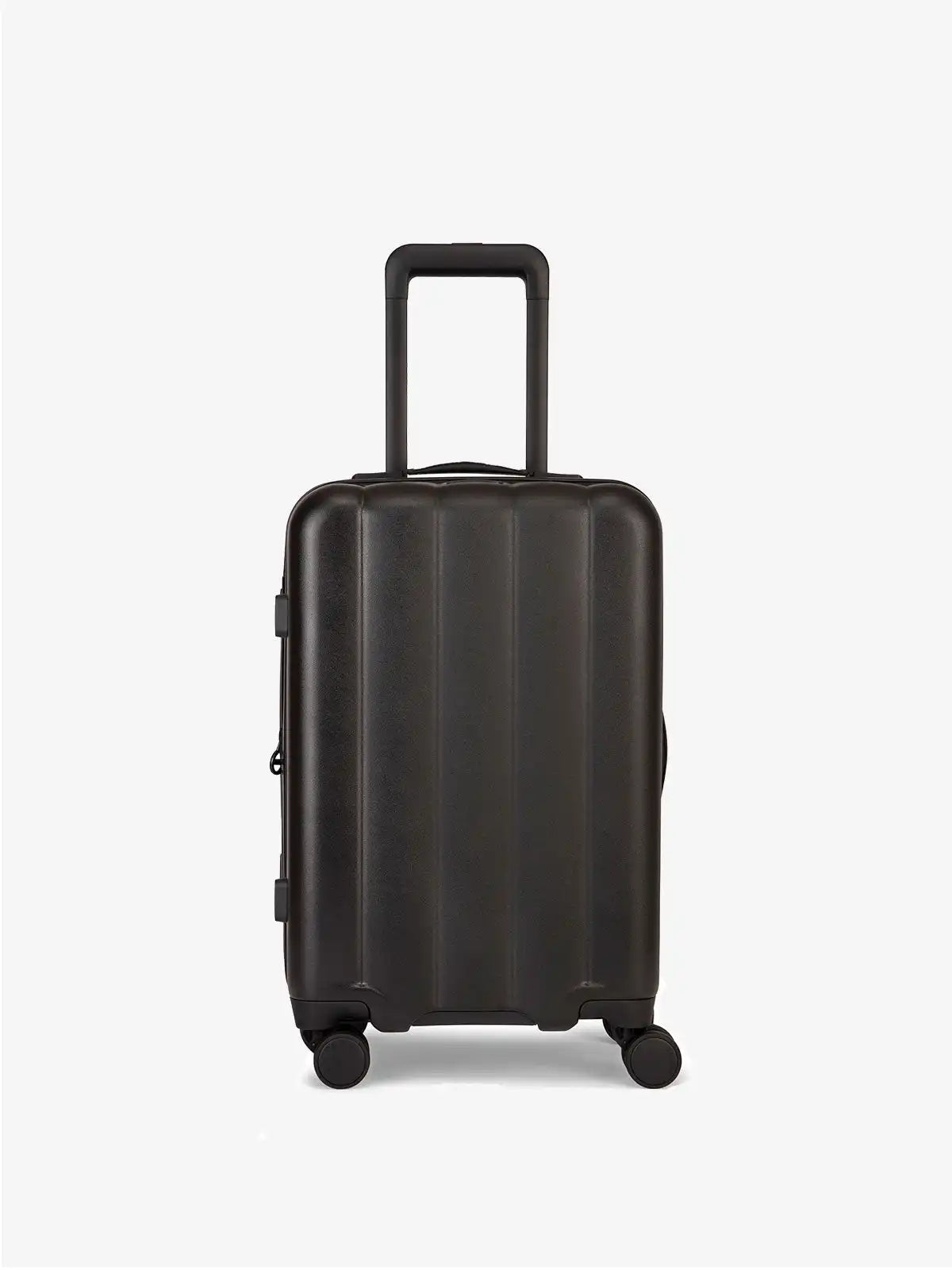 calpaktravelmalls.com