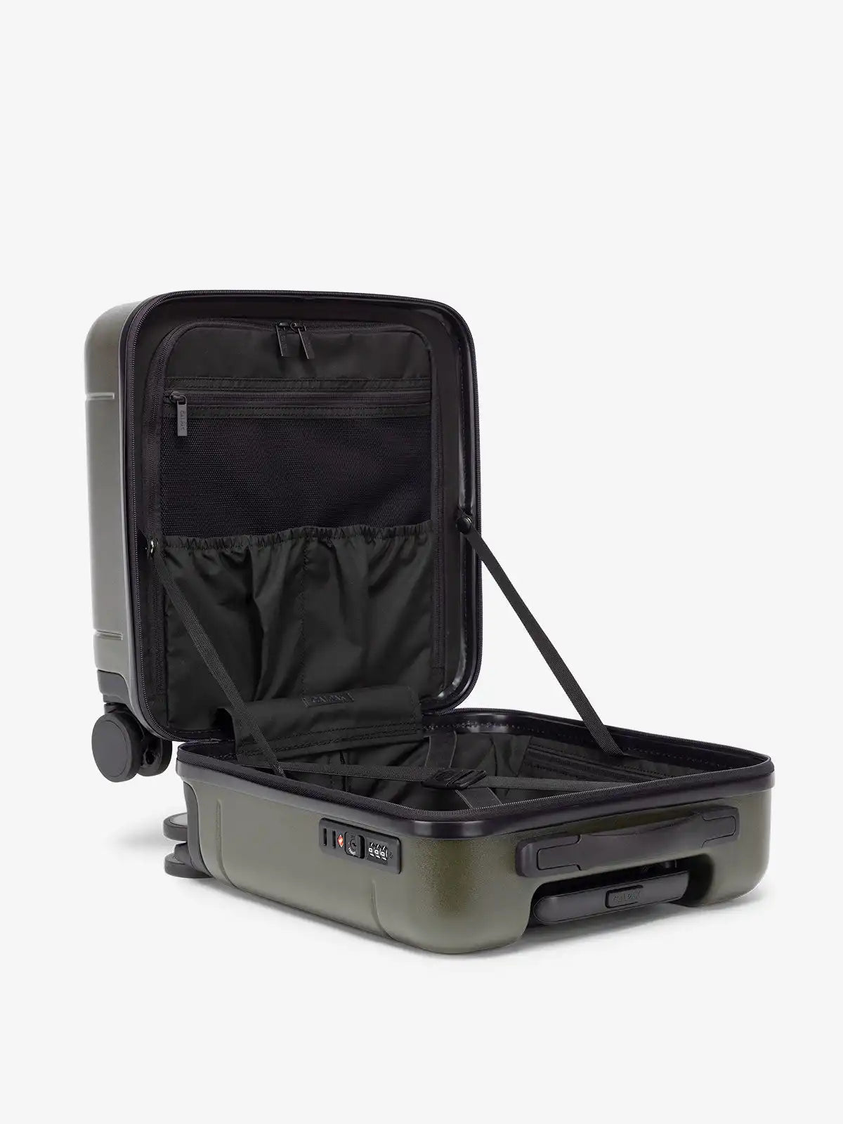 calpaktravelmalls.com