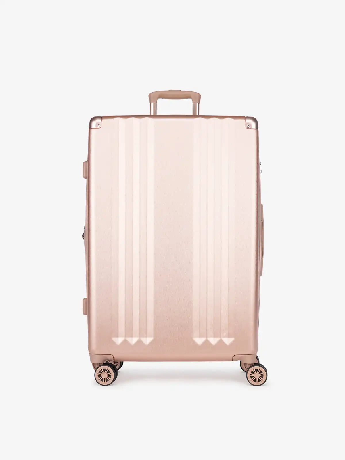 calpaktravelmalls.com