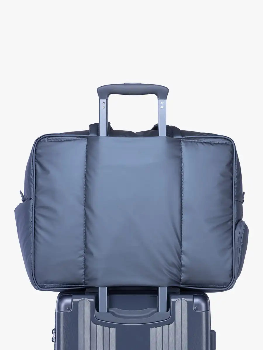 calpaktravelmalls.com