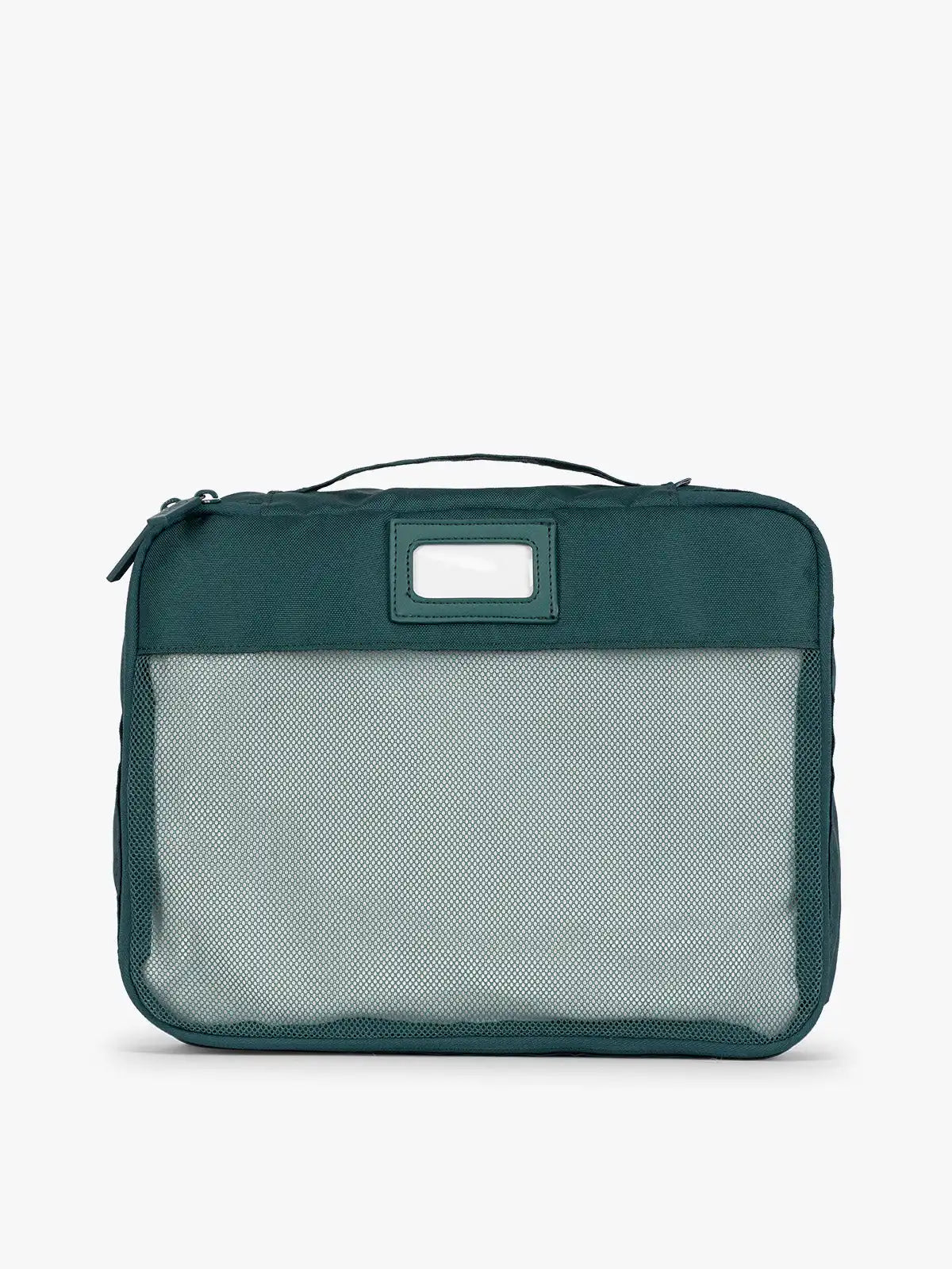 calpaktravelmalls.com