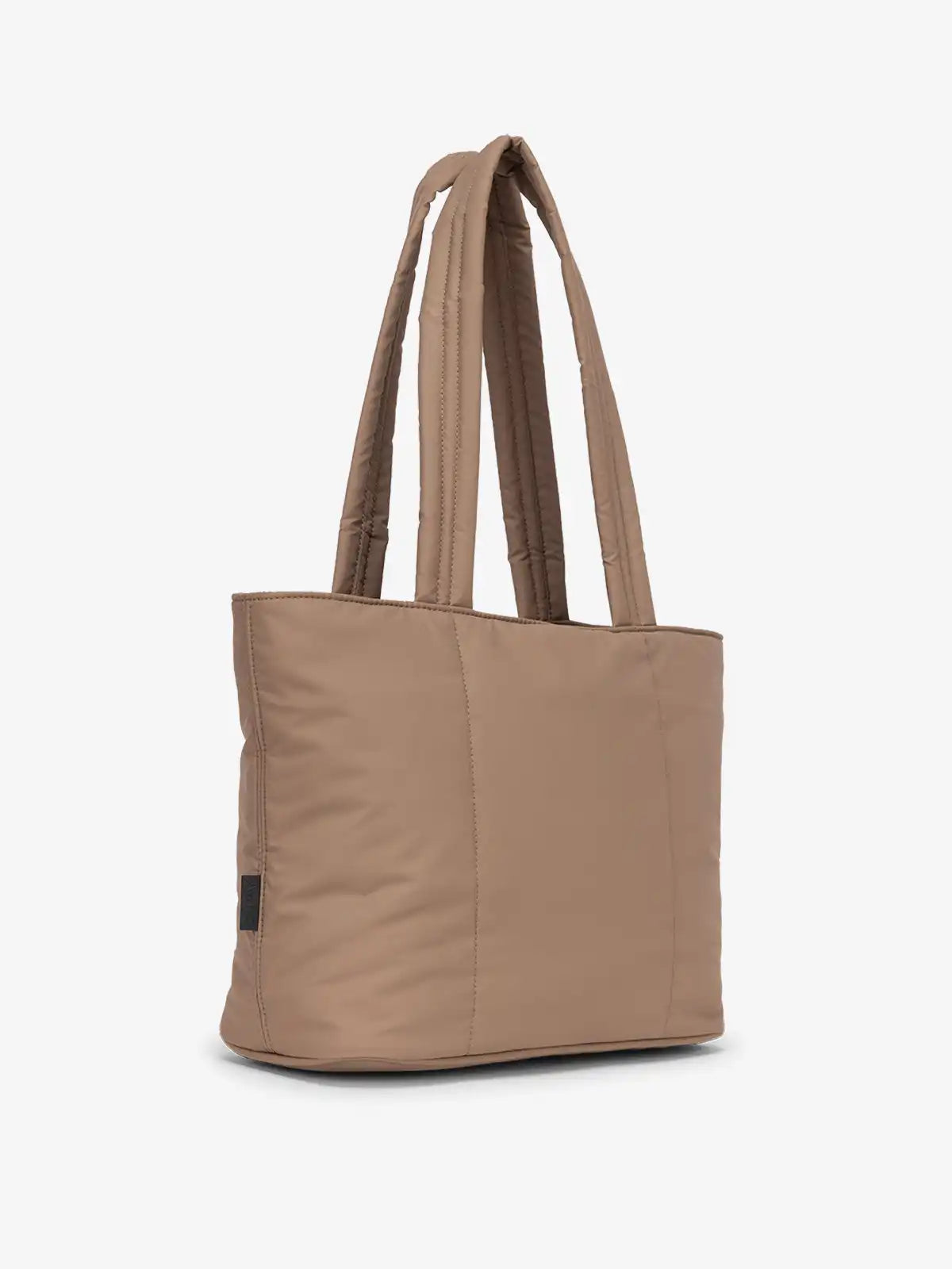 calpaktravelmalls.com