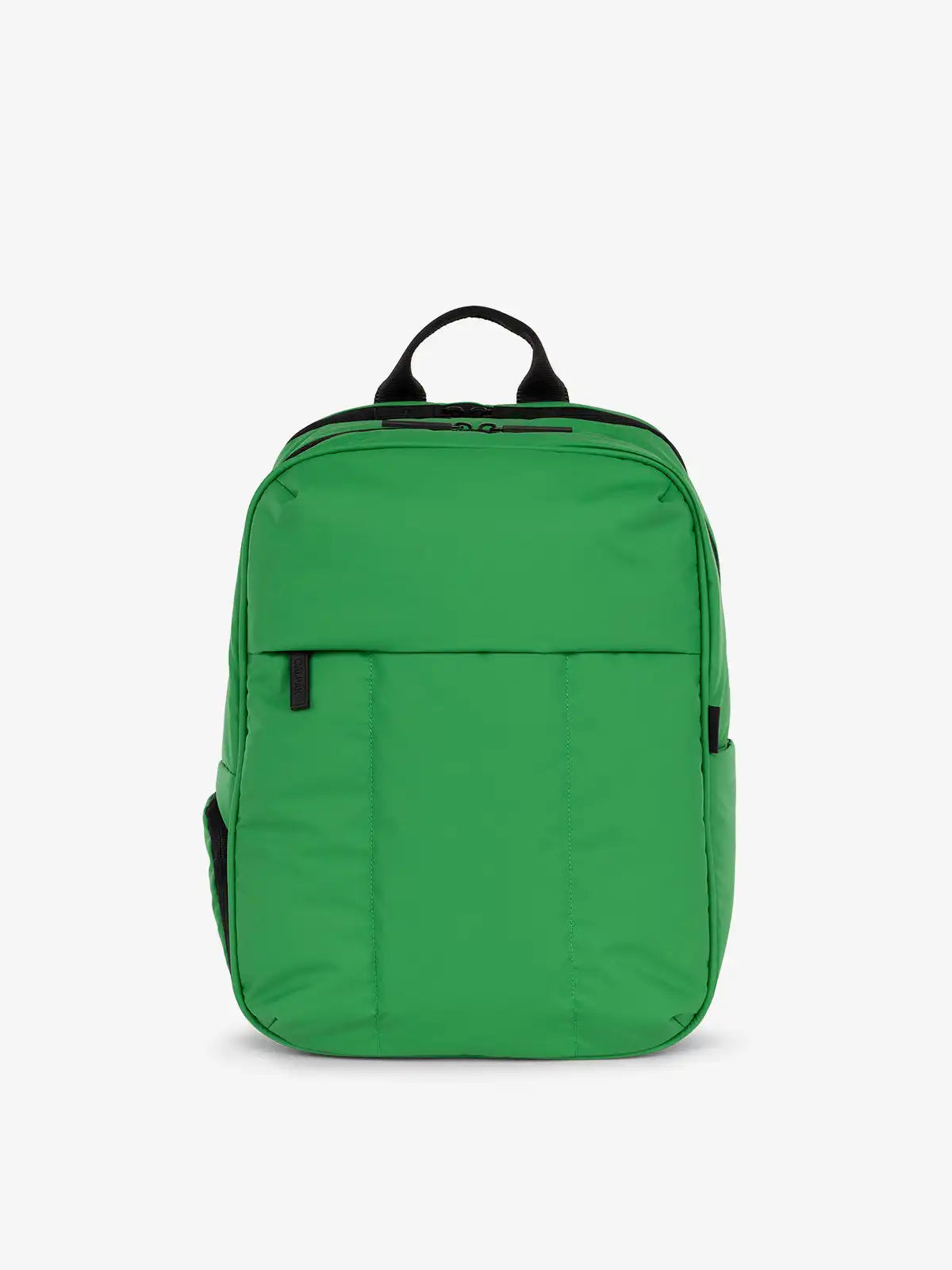 calpaktravelmalls.com
