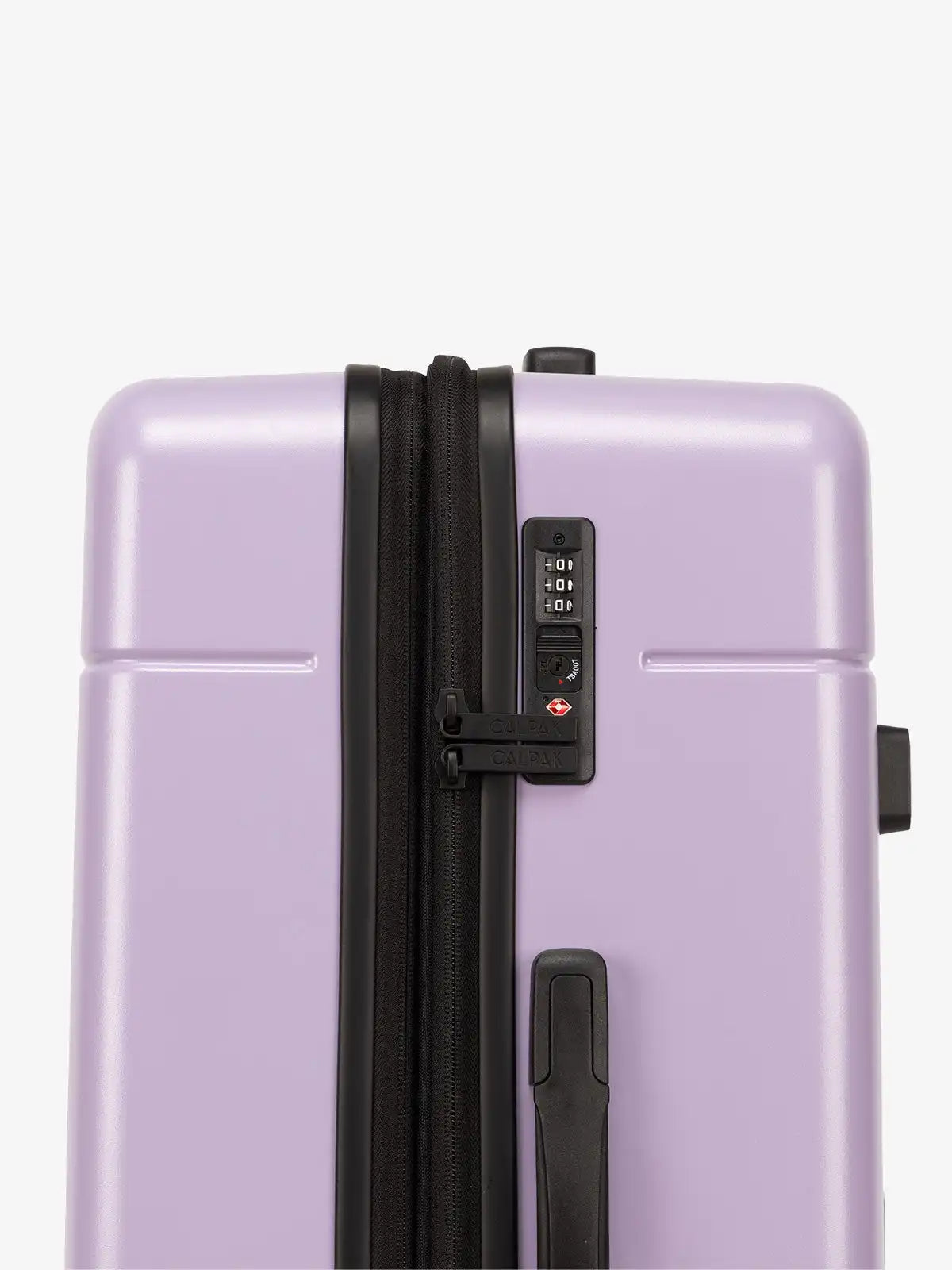 calpaktravelmalls.com