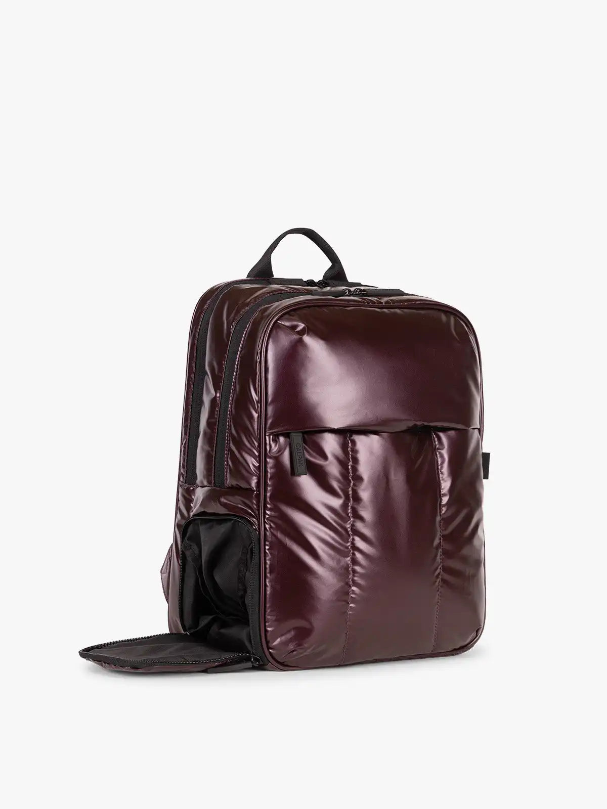 calpaktravelmalls.com