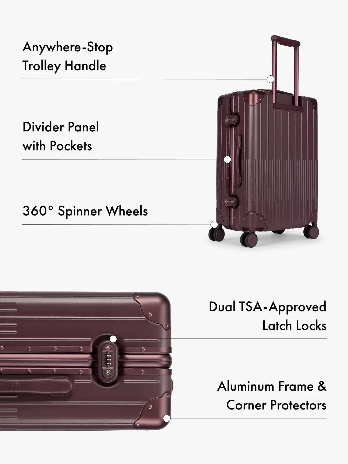 calpaktravelmalls.com