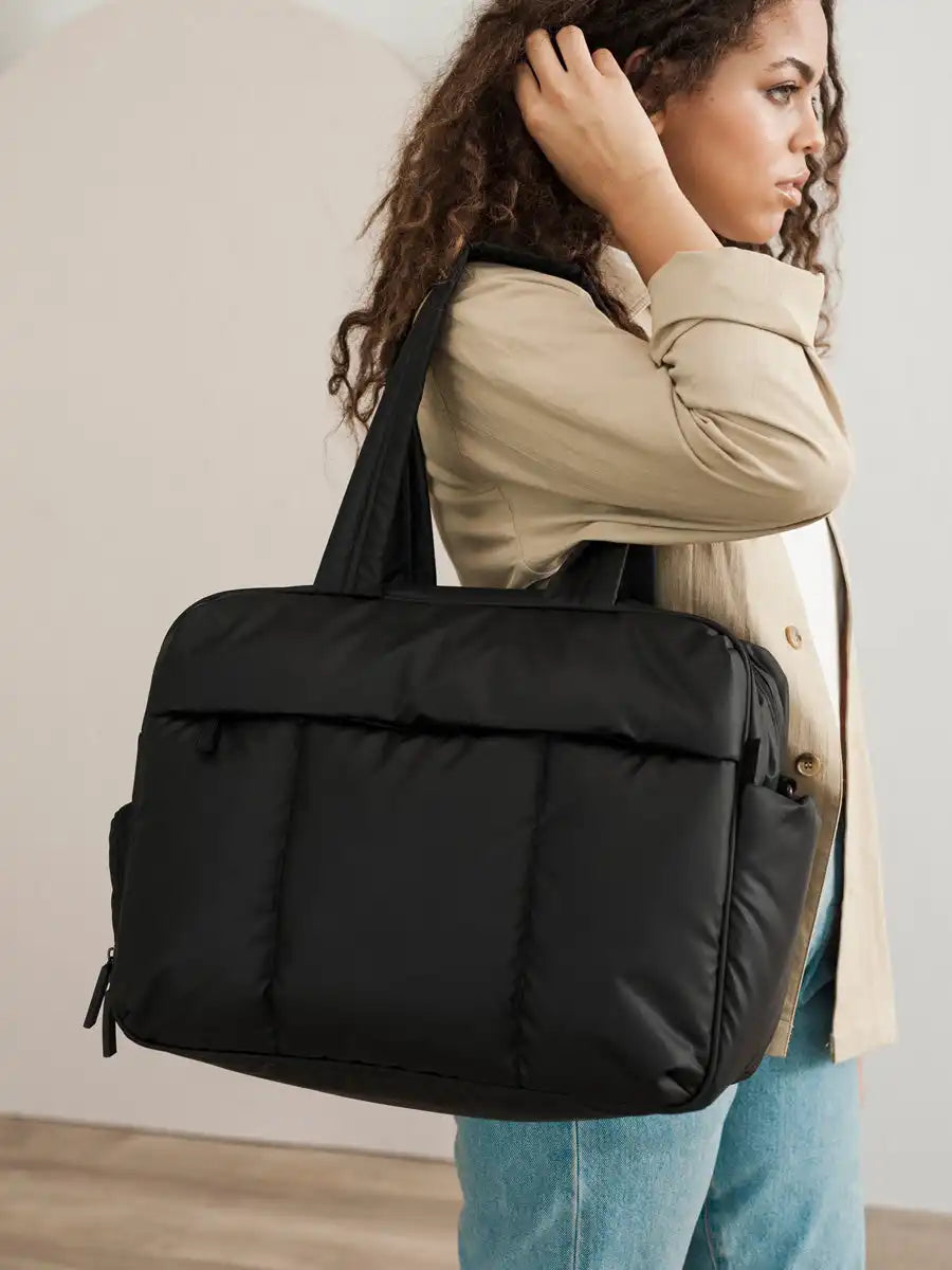 calpaktravelmalls.com