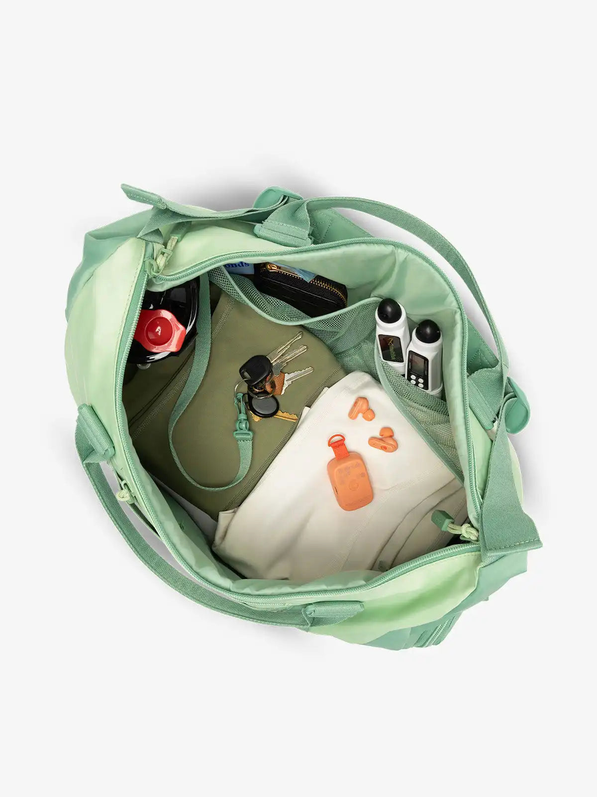 calpaktravelmalls.com