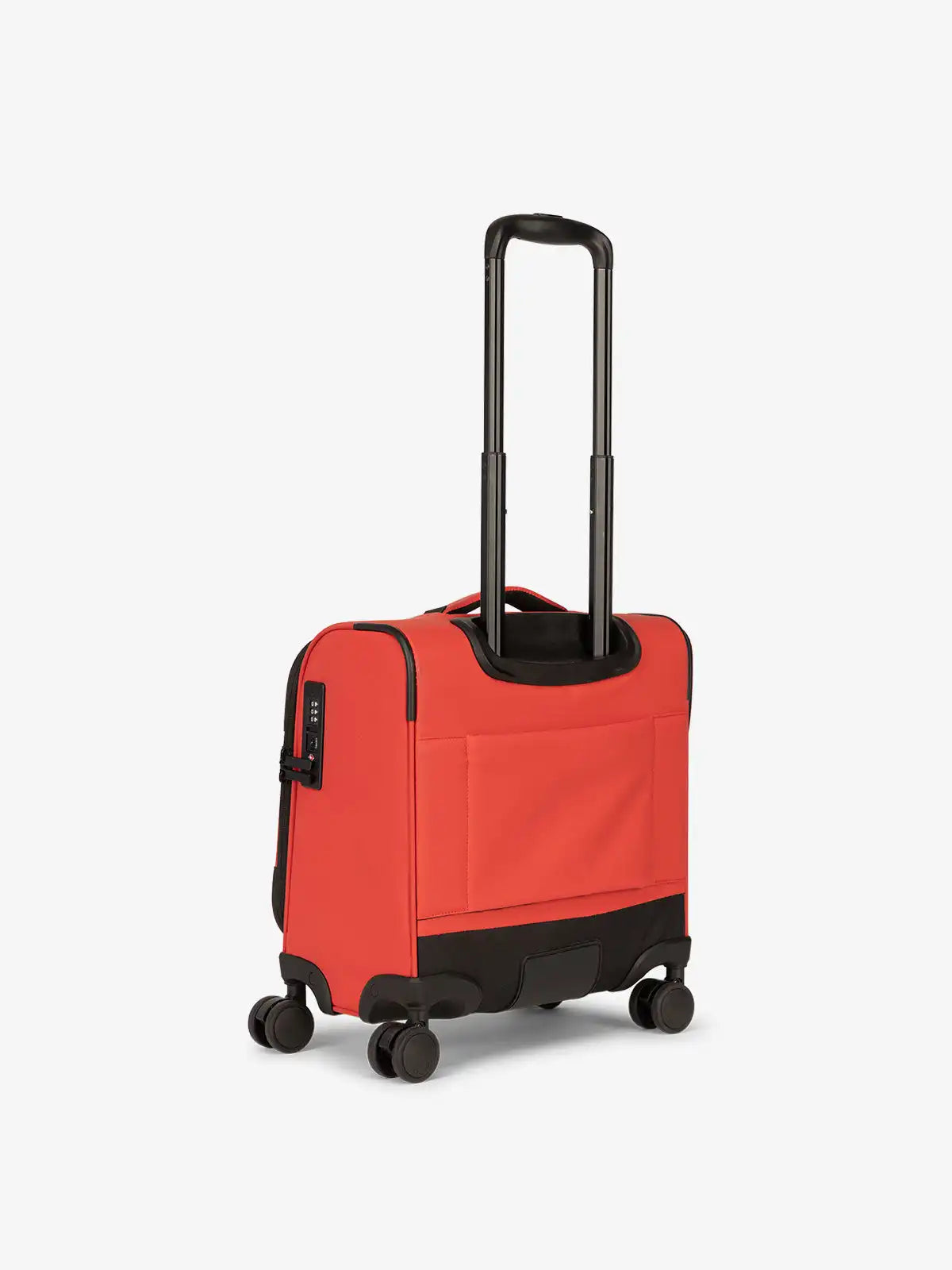 calpaktravelmalls.com