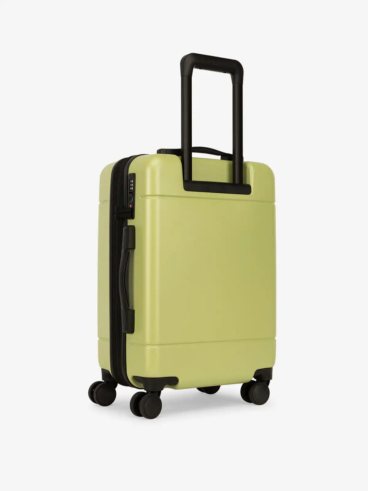 calpaktravelmalls.com