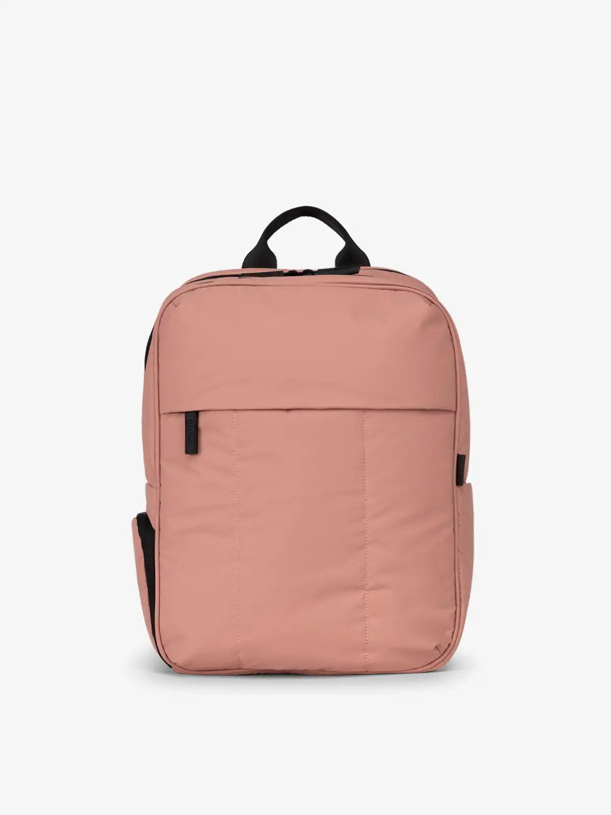 calpaktravelmalls.com